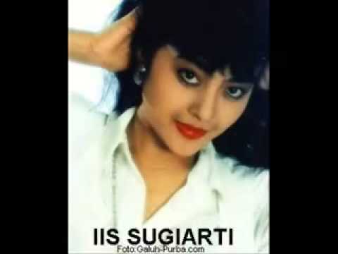Iis Sugiarti   Ingatkah Kau Padaku