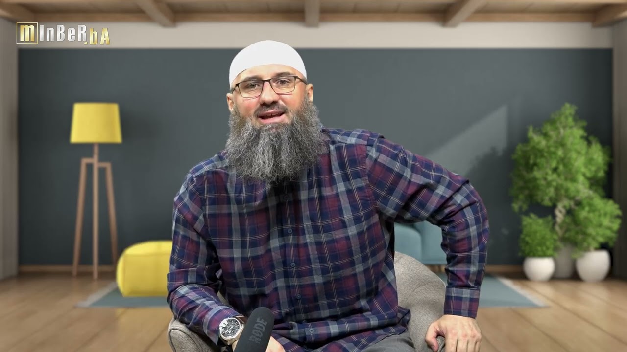 Pitanja i odgovori 46.dio_mr. Elvedin Pezić