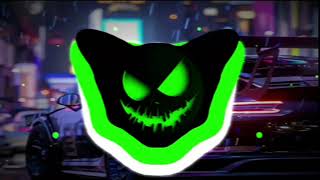 DJ BAILA MORENA PRENGKY GANTAY REMISEX VIRAL TIKTOK TERBARU2025