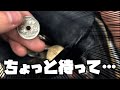 小銭でお会計したい時あるある【考えすぎちゃう人】#shorts