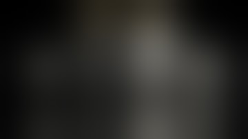 ASYLUM Mods/ The Sherman RDA/ Review by The Dude