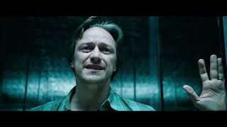 Famous It: Chapter Two Comic-Con 2019 - Movie Trailer Profile