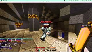 MCCTF Hacker: _Scummpii_ Speed Hax