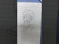 my arts