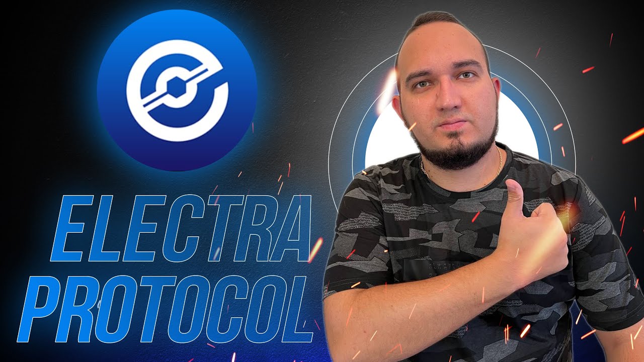 electra-protocol-fastest-transactions-the-best-blockchain-to-earn