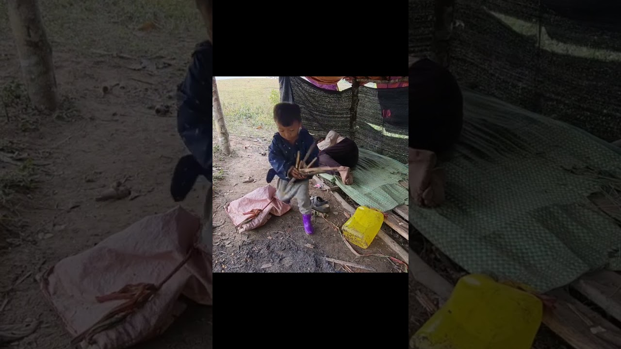 boy tortured by dumb mother #youtube #PP004