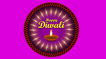 How to create social media post for festivals in CorelDRAW | Coreldraw tutorial | Graphic design 