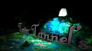 The Supernormal @ The Twin Tunnels