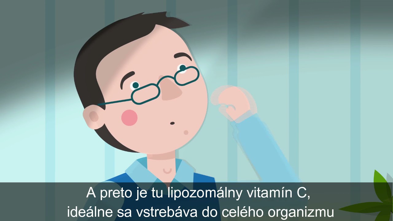 LIPO C ASKOR Junior tekut lipozomln vit.C 110ml | prvni-lekarna.cz