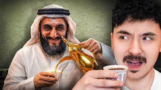ربلوكس ماب سراب المرعب !  Sarab — trending on YouTube in Jordan
