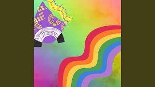 Superlative Smooth Jazz - Vibe for Delightful Boost