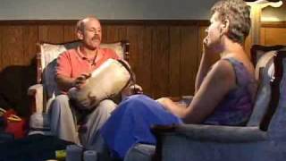 An Inside Look at an Emergency Survival Kit