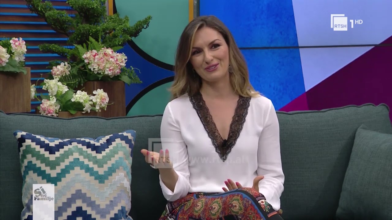 Sëmundjet e stomakut – Simptomat dhe ekzaminimet e nevojshme | “Si në familje” në RTSH