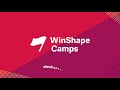 2022 DII Men's Soccer Highlights (Day 3)