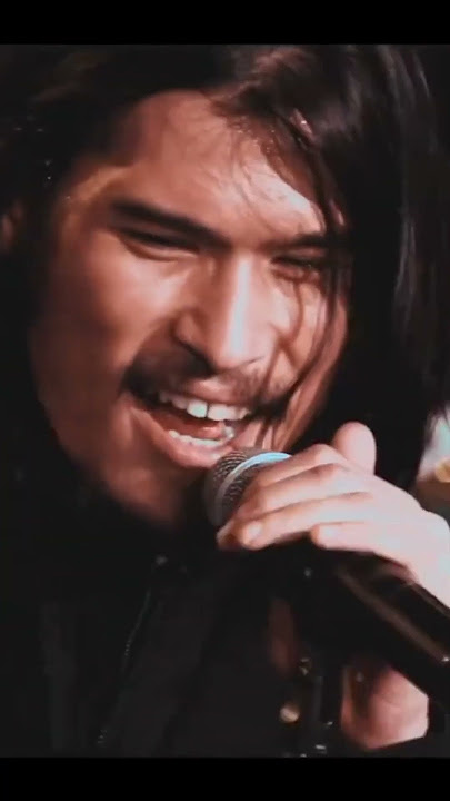 Download lagu #virzha#cemburu#dewa19#konsermusik2024#short