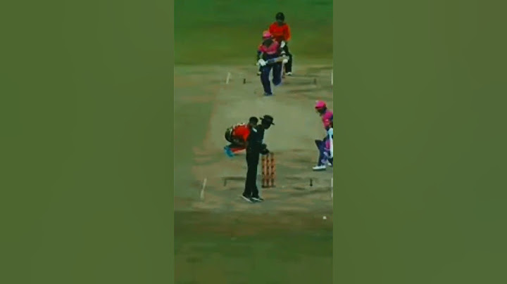 colombo strikers vs B_love kandy | LPL 2023 | sl vinig #youtubeshorts#cricket#slime
