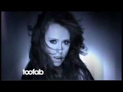 jennifer love hewitt strip video Isis love cum shots