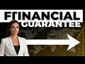 HonestGuardPrime Reviews – Fast &amp; Secure Fund Recovery Platform