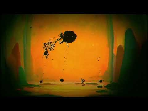 OMUT | Official Halloween Trailer