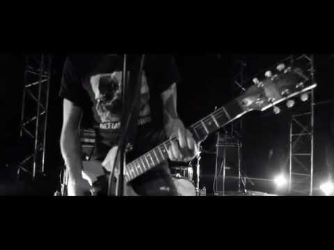 Putar La substance - Guerilla Poubelle