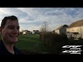 Weege Show: Seattle Preview & Yacht Life with Privateers