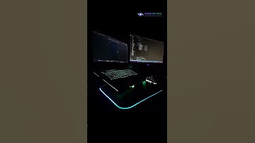 My Day As Web Developer (TIMELAPSE 2023)