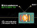 Bitcoinheiros na BitcoinTV: Como Funciona? 🎥