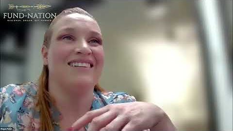 Start Your Nonprofit: Grants, L3C, and Success Strategies #shorts