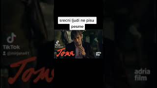 Toma Zdravkovic film#shorts #tiktokvideo