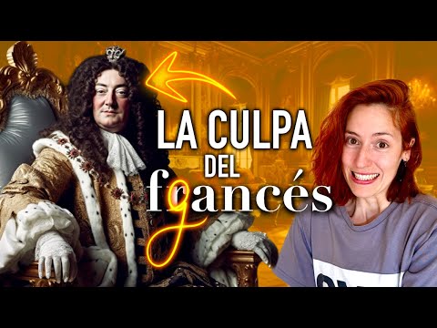 Vídeo: Qui és la llengua franca?