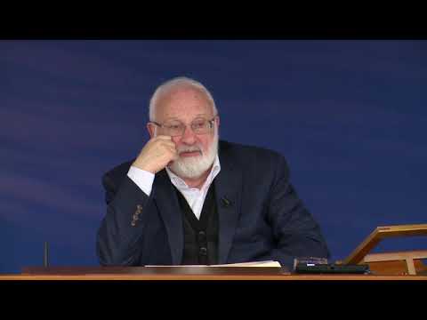 კაბალის საერთაშორისო აკადემია,  ჩანაწერი ''მშვიდობა მსოფლიოში'' www.Kabbalah.info/ge