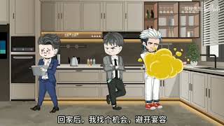 Bltn Anh Trai Bị Đối Thủ Ép Vào Nhà Khóc Suốt Đêm.