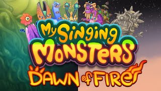 More Tripleeths! - My Singing Monsters - Episode 30