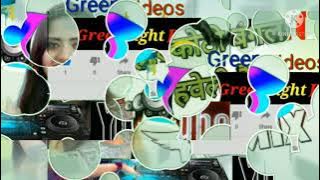 kothi bangla 2 dj remix songs