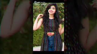 Suit Design Keep Design Design For Girls Neck Suit Design