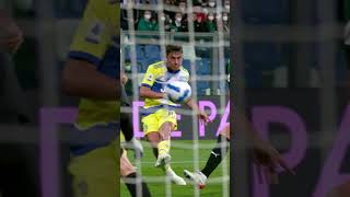 Paulo Dybala. 🇦🇷 😍