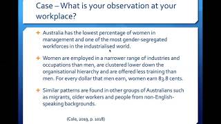 MGMT6022 Session 9