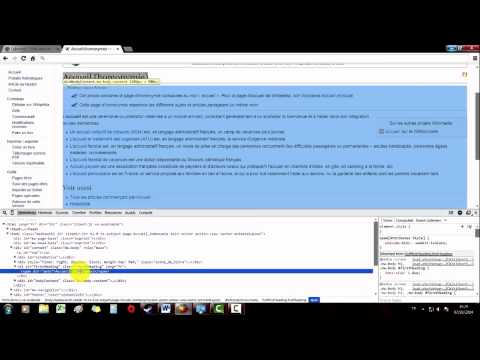 tuto-l-comment-changer-le-texte-d'une-page-internet-!