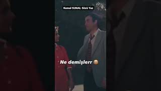 Ne Demisler Şaban Şfet 