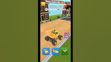 🔥🔥🔥 Shape Shifter 3D Gameplay | Ep-11 | #shapeshifter #shapeshifting #shapeshiftinggamehack #shapes