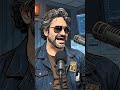 Anthropic Mythos Is Flooding Zero-Day Backlogs - Algorithmically Generated Burnout #Shorts