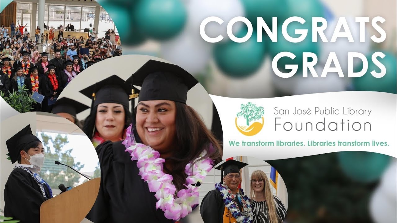 career-online-high-school-2022-graduation-youtube