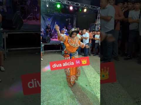 La Plus Belle Danse Kabyle Alicia Kabylie Tiziouzou Kabyle Dance Kabyle Girl Live Mariage