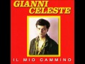 Gianni Celeste - Dolore E Padre (CD Il Mio Cammino)