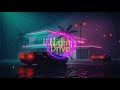 Night Drive | FREE BACKGROUND MUSIC | No Copyright Music | latest track |