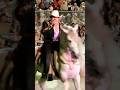 En 1991 sale este gran tema hoy recordado y dedicado con tanto cariño, #MeLaEscondieronSusPadres