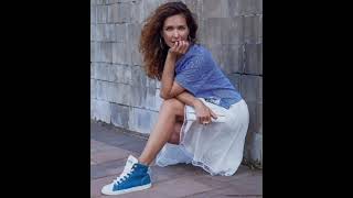 #Екатерина Климова