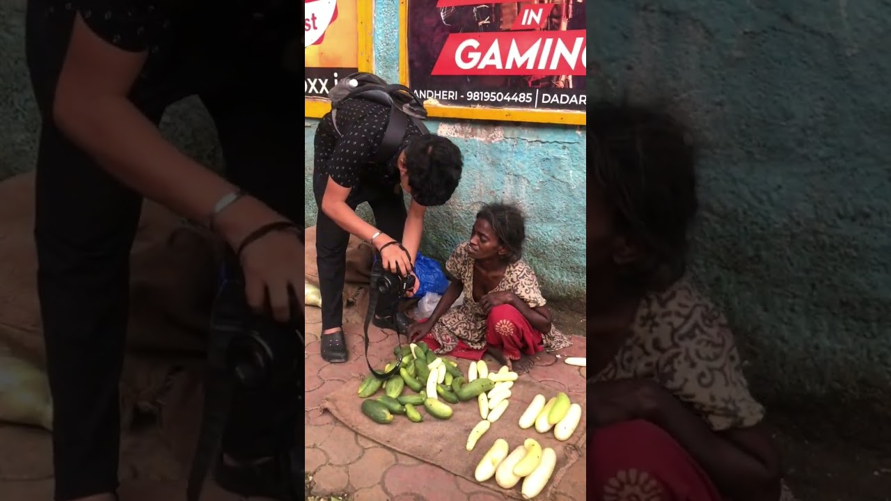 Hard Working women 💪 