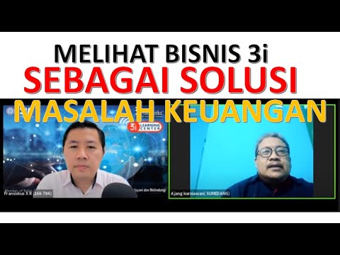 Video: Bagaimana Menemukan Aset Saat Ini