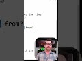 Full SEO AGI at Your Fingertips for only $144 per month #shorts